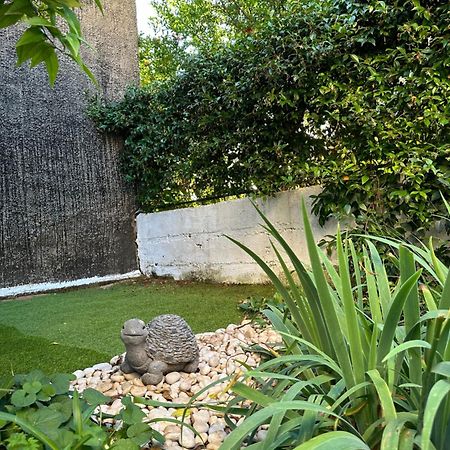 Studios Heliva Ντουμπρόβνικ Εξωτερικό φωτογραφία